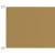 Copertină verticală, bej, 60x1000 cm, țesătură Oxford GartenMobel Dekor