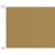 Copertină verticală, bej, 100x800 cm, țesătură Oxford GartenMobel Dekor