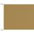 Copertină verticală, bej, 140x800 cm, țesătură Oxford GartenMobel Dekor
