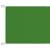 Copertină verticală, verde deschis, 140x270 cm, țesătură Oxford GartenMobel Dekor