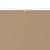 Copertină verticală, gri taupe, 140x420 cm, țesătură oxford GartenMobel Dekor