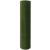 Gazon artificial, verde, 7/9 mm, 1x5 m GartenMobel Dekor