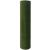 Gazon artificial, 1x8 m/7-9 mm, verde GartenMobel Dekor