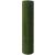 Gazon artificial, verde, 1,5 x 5 m/7 - 9 mm GartenMobel Dekor