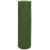 Gazon artificial, 1,33 x 5 m/20 mm, verde GartenMobel Dekor