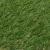 Gazon artificial 1,33 x 10 m/20 mm, verde GartenMobel Dekor