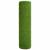 Gazon artificial, verde, 1 x 15 m/40 mm GartenMobel Dekor
