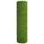 Gazon artificial, verde, 1,5 x 10 m/40 mm GartenMobel Dekor