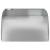 Cascadă cu LED-uri, 30 x 34 x 14 cm, oțel inoxidabil 304 GartenMobel Dekor