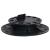 Picioare pentru podea reglabile, 10 buc., 25-40 mm GartenMobel Dekor