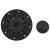 Picioare pentru podea reglabile, 10 buc., 25-40 mm GartenMobel Dekor