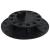 Picioare pentru podea reglabile, 10 buc., 25-40 mm GartenMobel Dekor