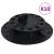 Picioare pentru podea reglabile, 10 buc., 25-40 mm GartenMobel Dekor