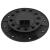 Picioare pentru podea reglabile, 10 buc., 25-40 mm GartenMobel Dekor