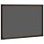 Plasă insecte extensibilă pentru ferestre maro (100-193)x75 cm GartenMobel Dekor