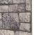Panouri de perete 3D, model cărămidă, gri deschis, 10 buc., EPS GartenMobel Dekor