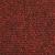 Covorașe scări autoadezive, 5 buc., roșu, 65x21x4 cm, punch GartenMobel Dekor