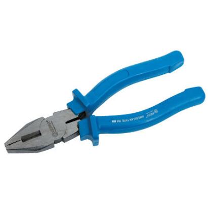 PATENT COMBINAT 160MM EuroGoods Quality