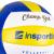Minge Volei inSPORTline Winifer, Marime 5 FitLine Training