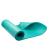 Saltea yoga HMS YM04, Menta FitLine Training