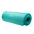 Saltea yoga HMS YM04, Menta FitLine Training