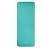 Saltea yoga HMS YM04, Menta FitLine Training