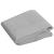 Prelată 260 g/m², gri, 3x4 m, HDPE GartenMobel Dekor