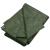 Prelată 180 g/m², verde, 4x8 m, HDPE GartenMobel Dekor
