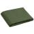 Prelată 180 g/m², verde, 4x8 m, HDPE GartenMobel Dekor