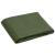 Prelată 180 g/m², verde, 6x10 m, HDPE GartenMobel Dekor
