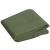 Prelată 260 g/m², verde, 4x5 m, HDPE GartenMobel Dekor
