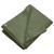 Prelată 260 g/m², verde, 6x8 m, HDPE GartenMobel Dekor