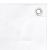 Prelată 260 g/m², alb, 4x6 m, HDPE GartenMobel Dekor