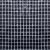 Prelată Leno, alb, 6x12 m, 140 g/m² GartenMobel Dekor