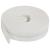 Furtun plat, 50 m 1,5" PE GartenMobel Dekor