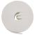 Furtun plat, 50 m 1,5" PE GartenMobel Dekor