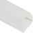 Furtun plat, 50 m 1,5" PE GartenMobel Dekor