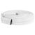 Furtun de incendiu, 30 m 1" PVC GartenMobel Dekor