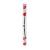 Ștergător profesional 24"/60cm - multiadaptor - CARGUARD Best CarHome