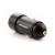 Încărcător auto USB - 2400 mA - carcasă metalică - CARGUARD Best CarHome