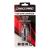 Încărcător auto USB - 2400 mA - carcasă metalică - CARGUARD Best CarHome