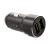 Încărcător auto USB - 2400 mA - carcasă metalică - CARGUARD Best CarHome