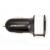 Încărcător auto USB 2100 mA - CARGUARD Best CarHome