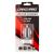 Încărcător auto USB 2100 mA - CARGUARD Best CarHome