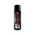 Spray de deblocare pe bază de grafit - 200 ml - VMD Italy Best CarHome
