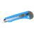 CUTTER PLASTIC 18MM CU SINA METALICA SI BLOCA EuroGoods Quality