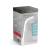 Dozator de săpun lichid spumant Vog und Arths - 250 ml, independent sau cu fixare pe perete - baterii/ USB Best CarHome