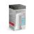 Vog und Arths - Dozator automat de săpun lichid - 360 ml - stand alone, cu baterie - alb Best CarHome
