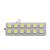 Placă LED SMD 20x60 mm - CARGUARD Best CarHome