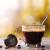 Family - Capsule de cafea reîncărcabile, pentru aparate Nespresso - 5 buc. / pachet Best CarHome